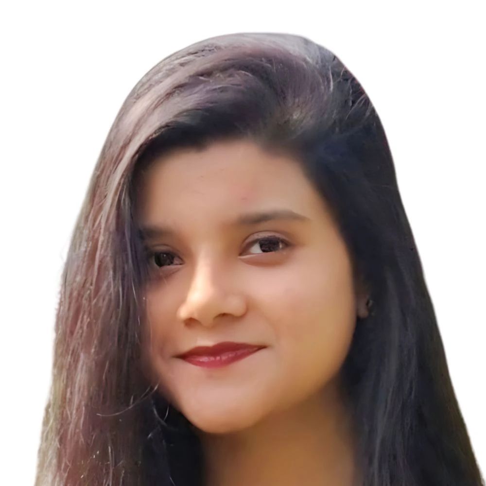 Nazifa Nawar