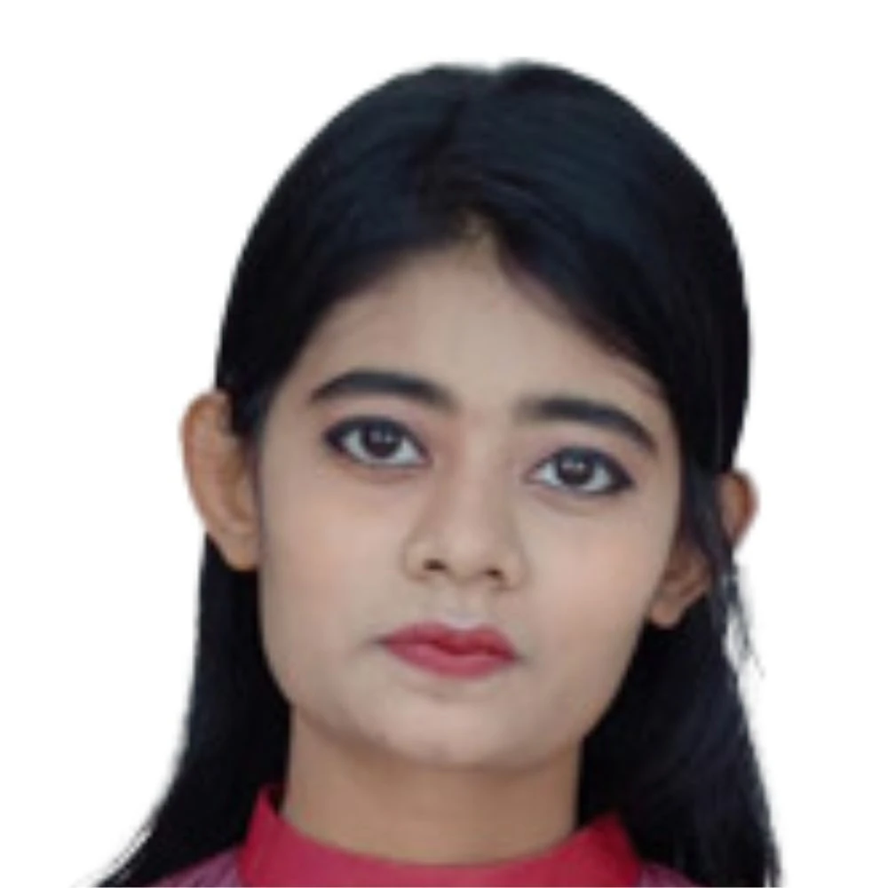 Rejoana Karim