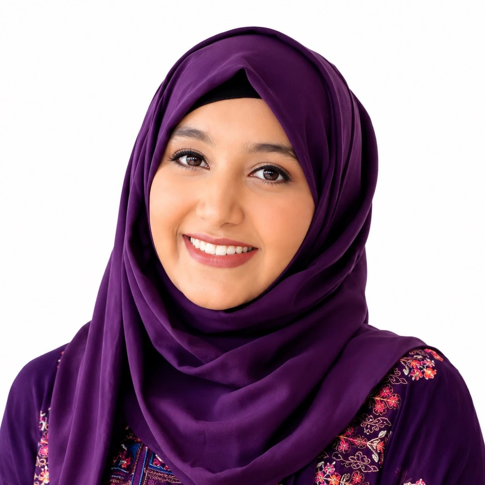 Tasnim Rahman